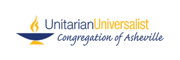 Unitarian Universalist Congregation of Asheville