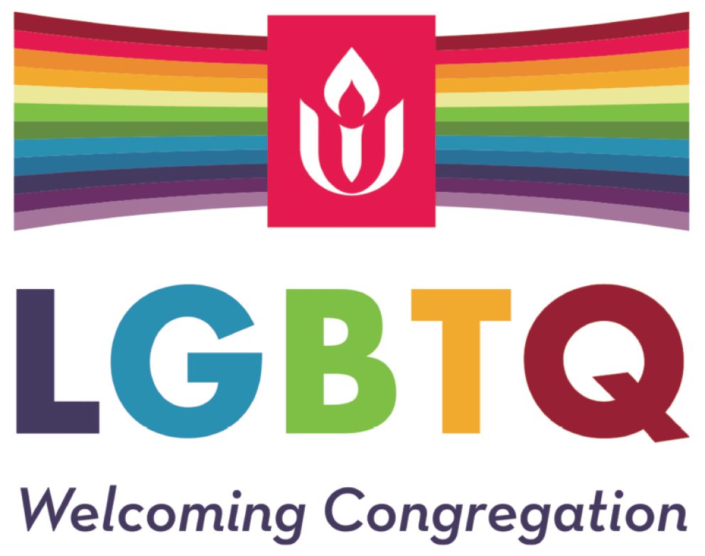 lgbtq logo