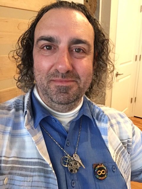 Post-Internship Guidelines