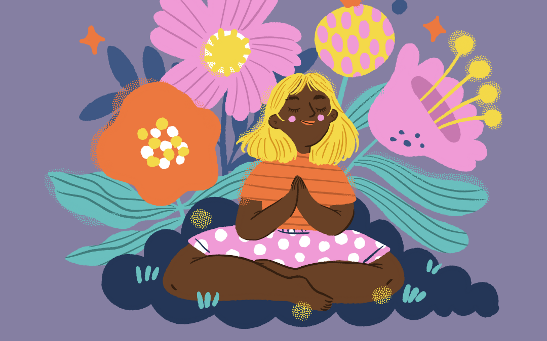 A Time for Grounding