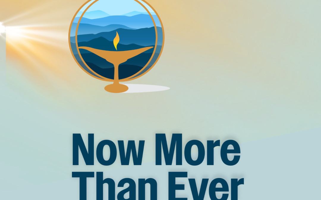 We’re Almost There! Let’s Finish Strong and Shape Our Future Together!