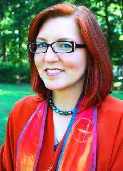 Choosing Our Candidate For Lead Minister