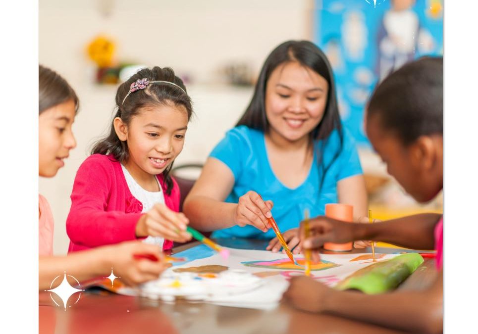 2024-25 Religious Exploration is Now Open!