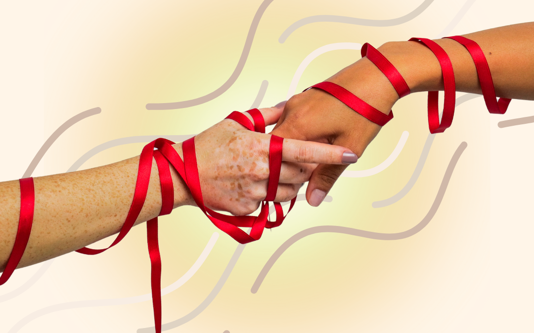 Mysticism & Activism