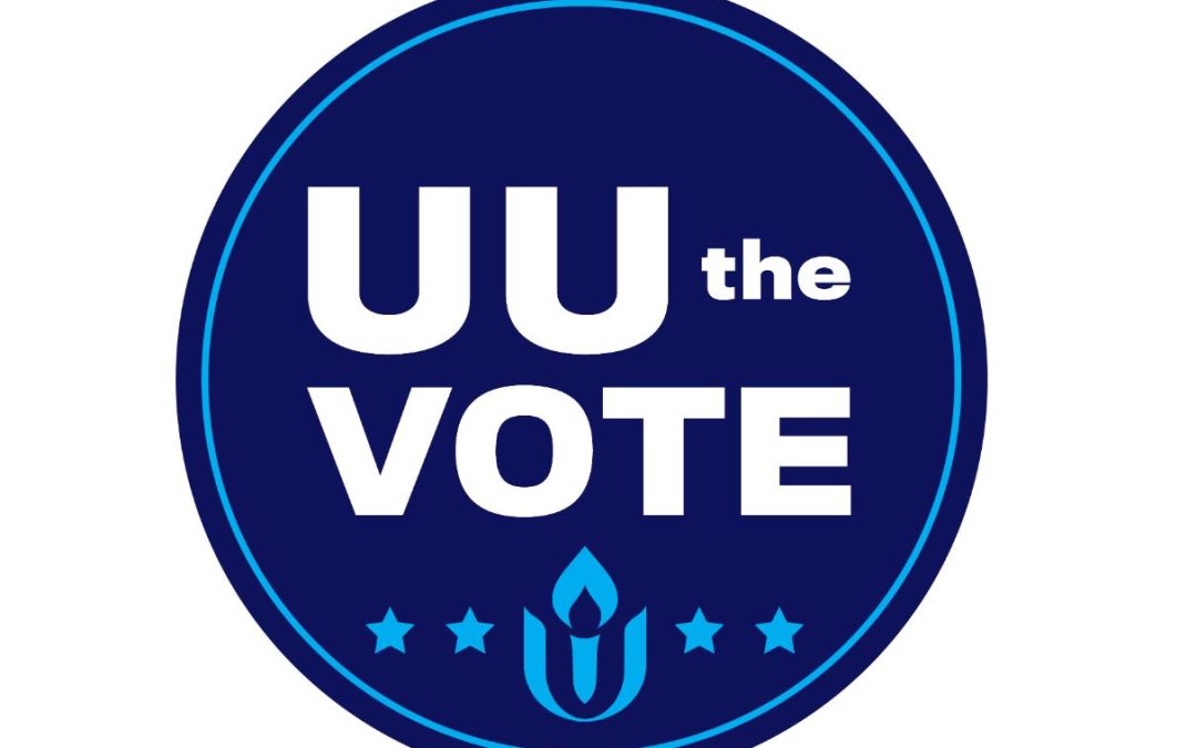 Collaborators STILL Needed!